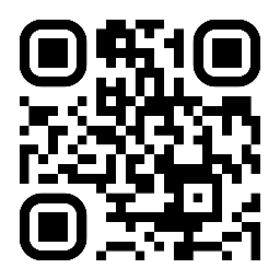 Веб-приложение для iOS