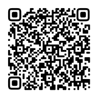 AppGallery
