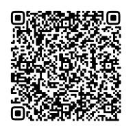 GooglePlay