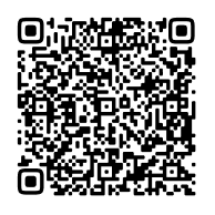 AppStore