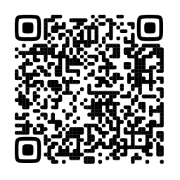 AppStore